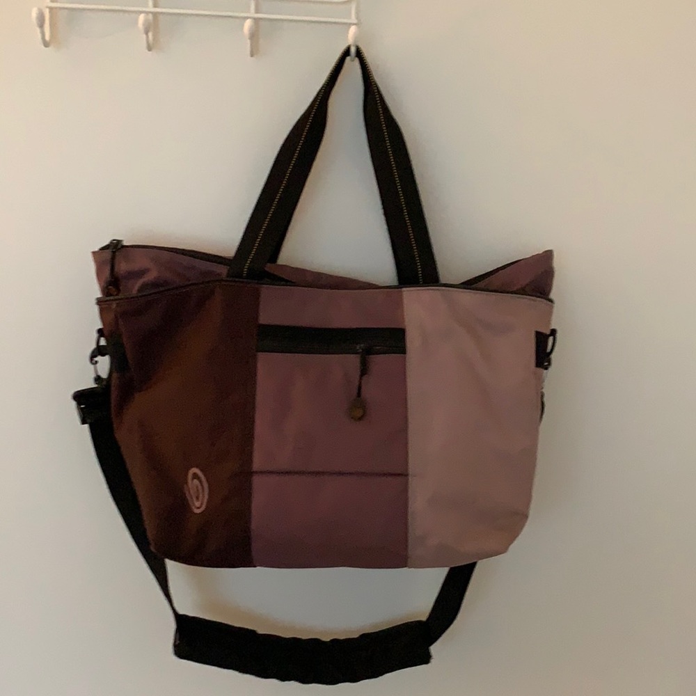 Timbuk2 Cargo Tote Medium